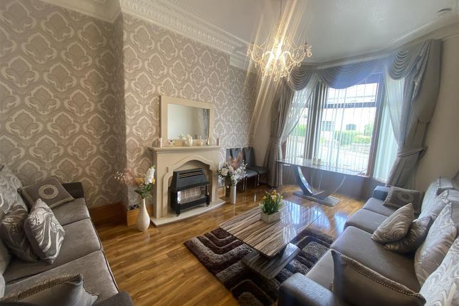 Terraced house for sale in Devonshire Street, Keighley