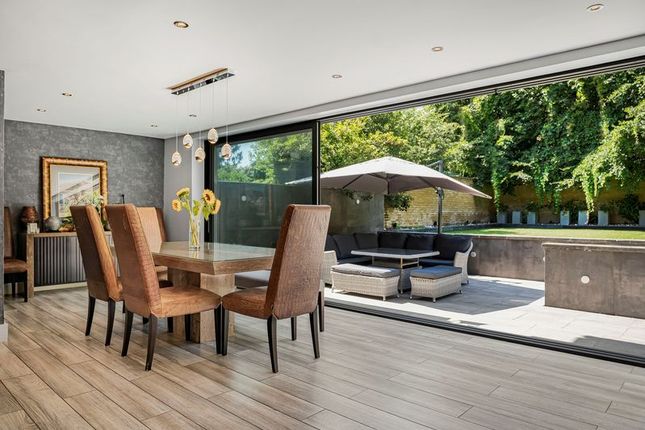 31, Homewood Avenue, Cuffley photo 3
