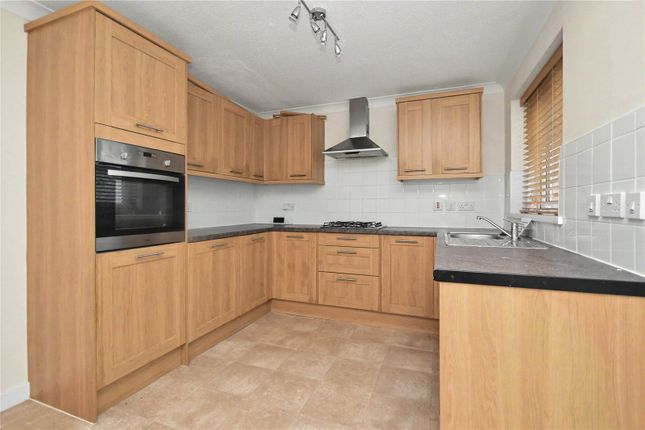 8, Inverness Road, Leeds photo 4