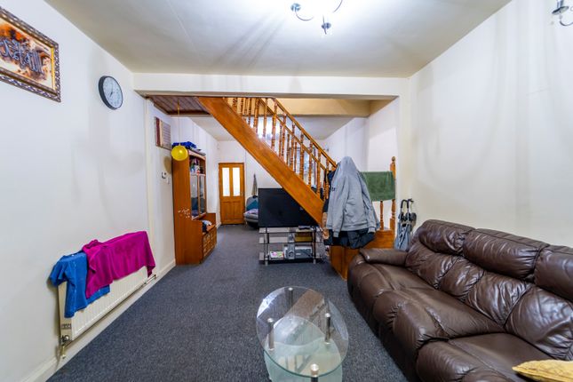 5, Linden Street, Leicester photo 4