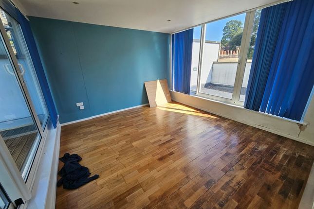 1a, Gorse Lane, Bristol photo 5