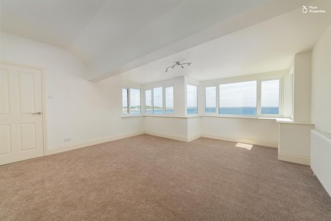 Town house for sale in Beach Road, Port St. Mary, Isle Of Man