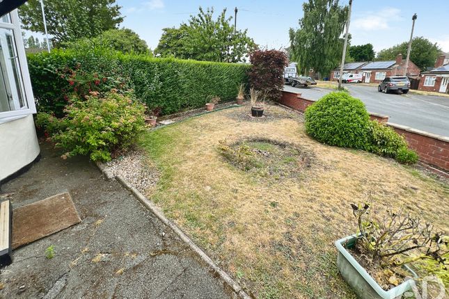 10, Albert Street, Cannock photo 2