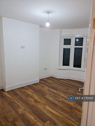 Shared accommodation to rent in Southchurch Road, Southend-On-Sea