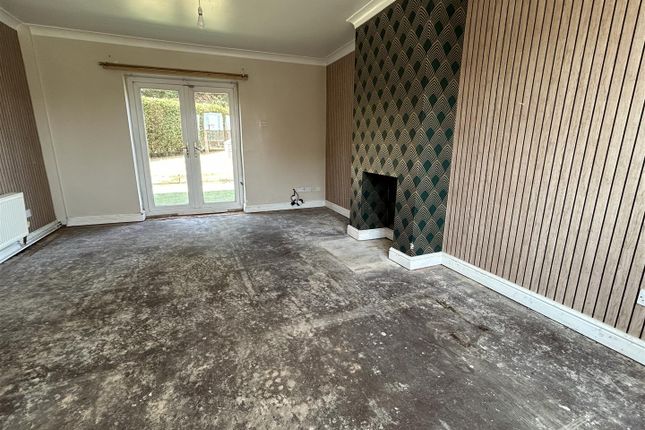 63, Merrill Road, Thurnscoe photo 3