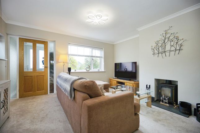 18, Higher Park, Minehead photo 4