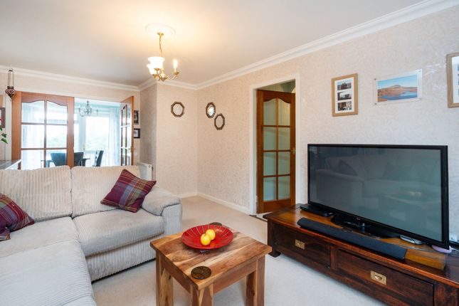 25, Kintyre Place, Falkirk photo 4