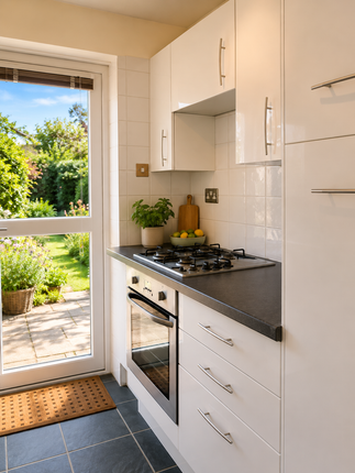 20 The Sandfield, Tewkesbury photo 5