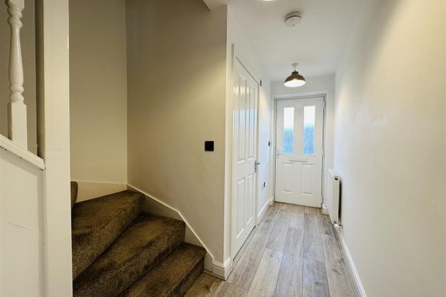 26, Park Avenue, Selby photo 4