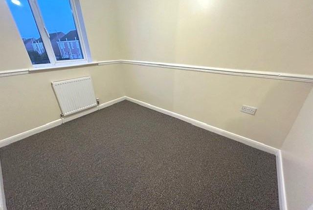 16, Conference Way, WISBECH photo 5