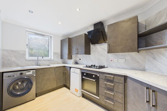 Edinburgh photo 4