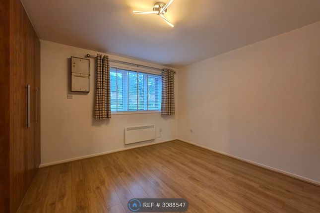 Hounslow photo 5