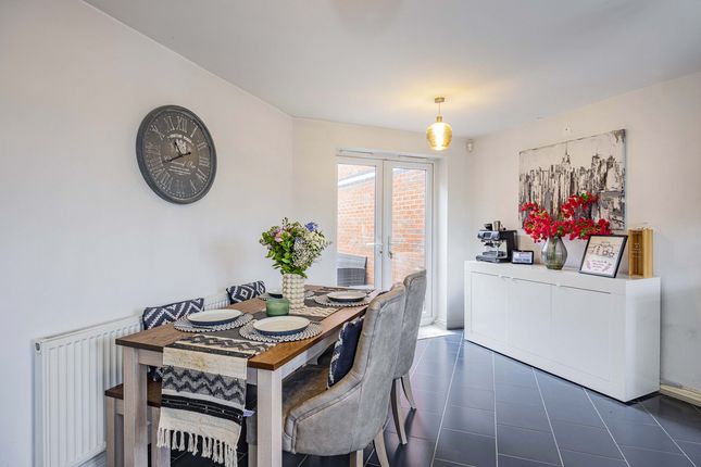 38, Far Dales Road, Ilkeston photo 5