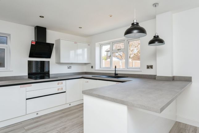 3, Linkside Way, Ellesmere Port photo 3