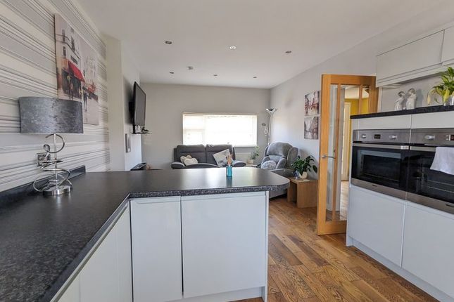 2, Vincent Avenue, Llandudno photo 5