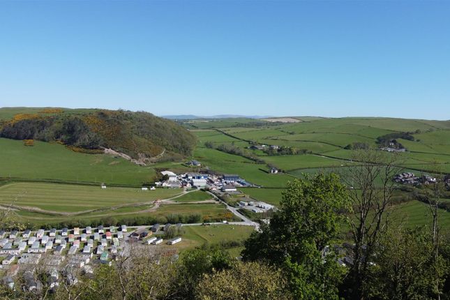 Brynllwyd, Alltglais, Aberystwyth photo 5