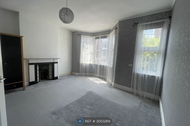 Cumberland Road, London photo 4