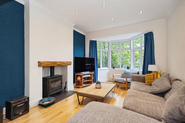 5, Redclyffe Avenue, Greater Manchester photo 2