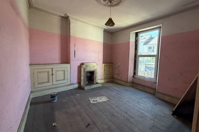 41, Prince Maurice Road, Plymouth photo 2