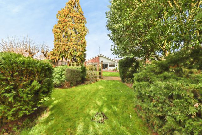 136, Bures Road, Sudbury photo 4