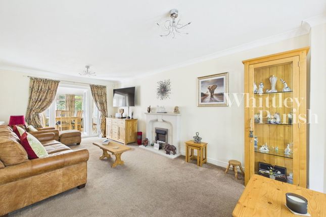 46, Ensign Way, Diss photo 2