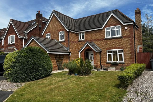 6, Elderbrook Close, PRESTON photo 3
