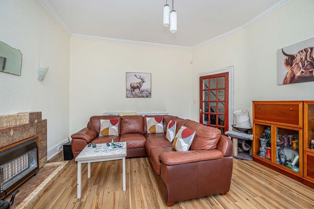 4, Asquith Street, Kirkcaldy photo 4