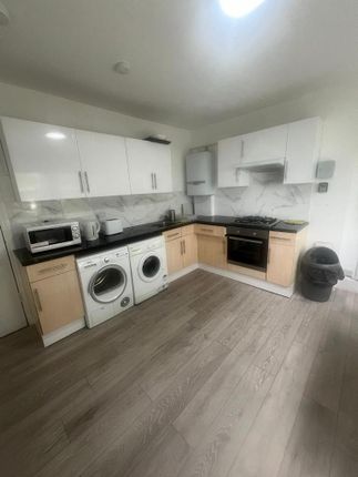 747a, Finchley Road, London photo 5