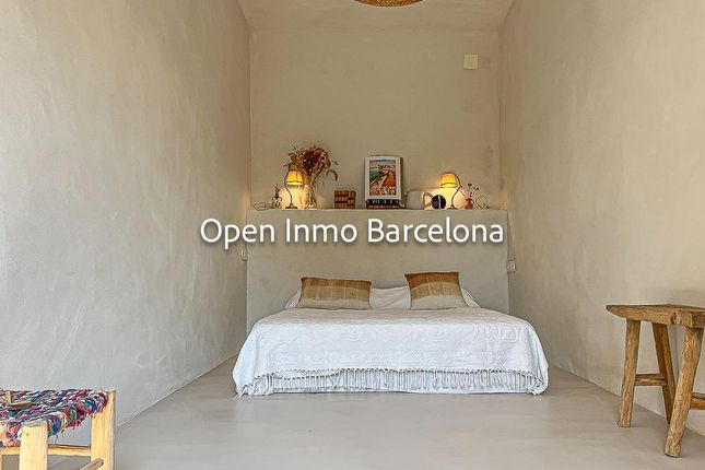 Country house for sale in Street Name Upon Request, Sant Pere De Ribes, Es