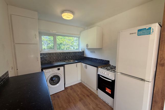 172, Newcastle upon Tyne photo 5
