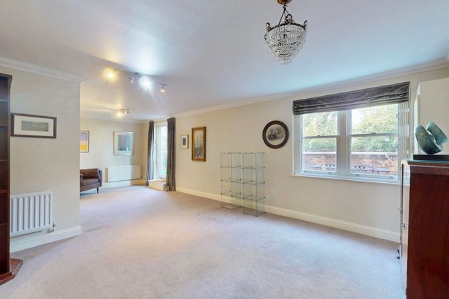 57-59 Belsize Avenue, Belsize Park, NW3 photo 2