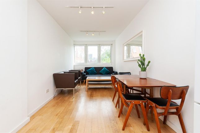 224, Fellows Court, London photo 4