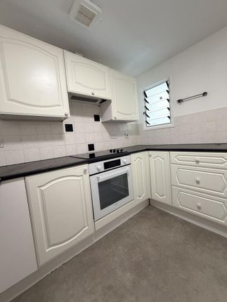 Flat 5, Kingston Mews, Crabtree Road, Thornton-Cleveleys photo 5