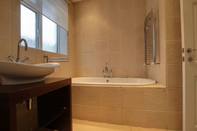 44, The Knoll, Beckenham photo 5