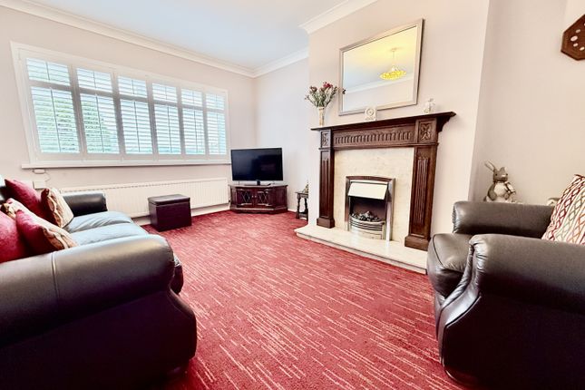 15, Cavendish Place, Sunderland photo 2