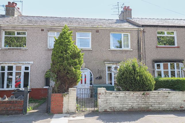 Terraced house for sale in Willow Lane, Lancaster