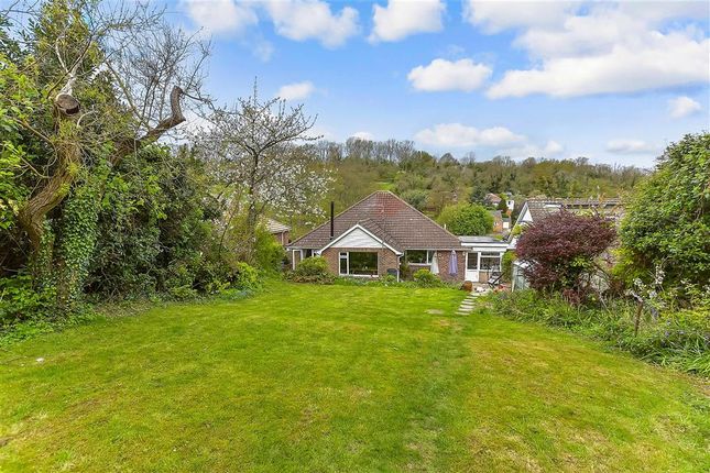 Property for sale in Cowper Road, River, Dover, Kent