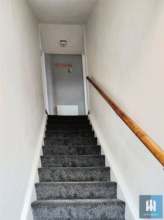 17a, Wilson Street, Castleford photo 4