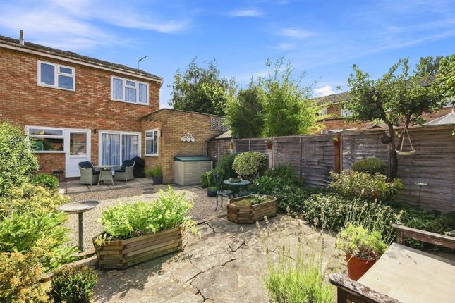 38, Batchelors, Puckeridge photo 3