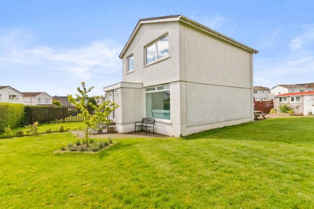 11, Wigton Avenue, Glasgow photo 2