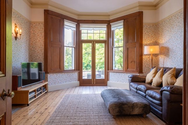 Stow-Park-12_579E-Af81-702F-1c9c-25Ca-B427-9713-B4