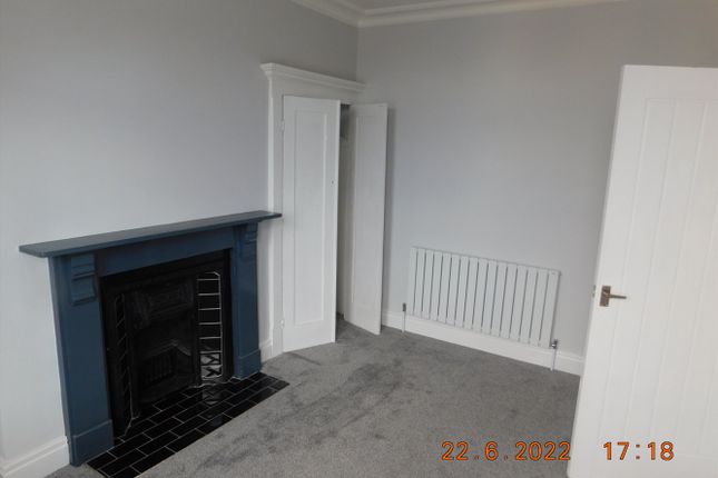 169, CLEVELAND ROAD, SUNDERLAND SOUTH photo 2
