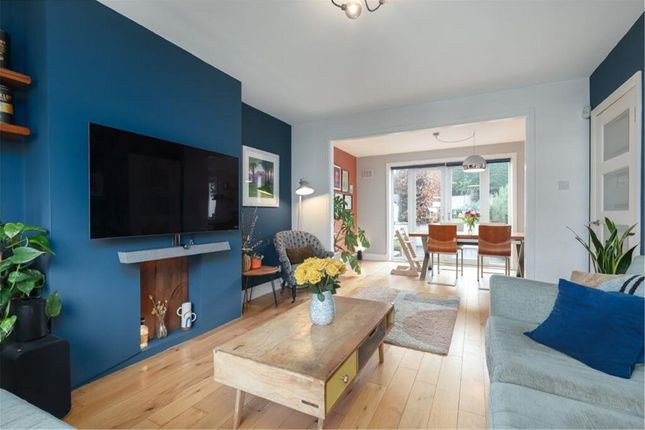 13, Barnton Park View, Edinburgh photo 3