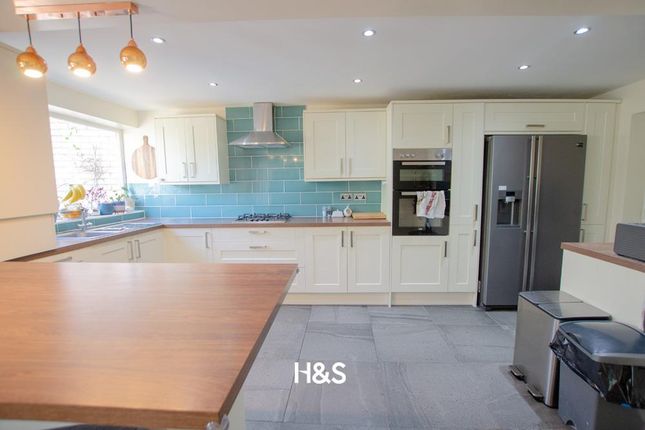 86, Barton Lodge Road, Birmingham photo 4