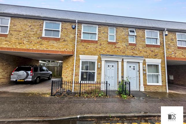 Hothfield Road, Gillingham photo 3