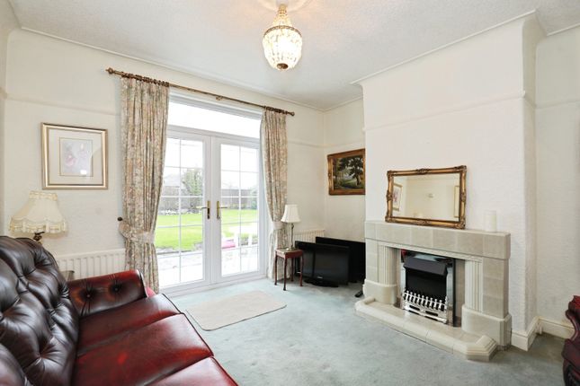 101, Valley Road, Cheshire photo 4
