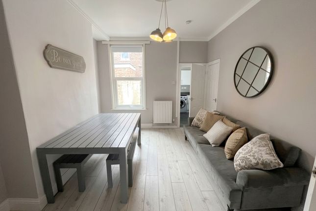 6 Guelph Street, Liverpool photo 4
