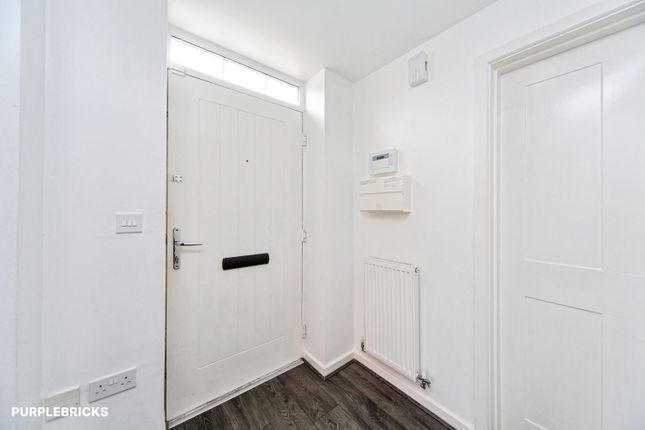 5, Foley Street North, Liverpool photo 2