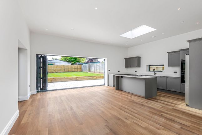 2A, North Road, Haywards Heath photo 2