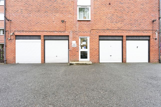 Flat 20, Amber Court 100-106,, Holland Road, East Sussex photo 2